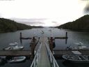 ./images/calvert/dock/20160723/dock20160723_060504.jpg