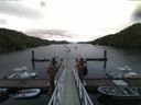 ./images/calvert/dock/20160723/dock20160723_061004.jpg