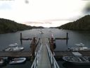 ./images/calvert/dock/20160723/dock20160723_061504.jpg