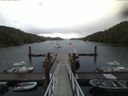 ./images/calvert/dock/20160723/dock20160723_062001.jpg