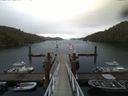 ./images/calvert/dock/20160723/dock20160723_062501.jpg