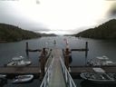 ./images/calvert/dock/20160723/dock20160723_063002.jpg