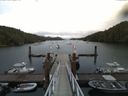 ./images/calvert/dock/20160723/dock20160723_063504.jpg