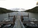 ./images/calvert/dock/20160723/dock20160723_064004.jpg