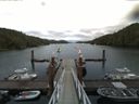 ./images/calvert/dock/20160723/dock20160723_064504.jpg