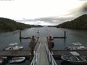 ./images/calvert/dock/20160723/dock20160723_065004.jpg