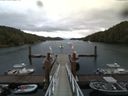 ./images/calvert/dock/20160723/dock20160723_065502.jpg
