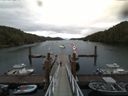 ./images/calvert/dock/20160723/dock20160723_070001.jpg