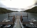 ./images/calvert/dock/20160723/dock20160723_070503.jpg