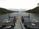 ./images/calvert/dock/20160723/dock20160723_071001.jpg