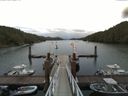 ./images/calvert/dock/20160723/dock20160723_071504.jpg