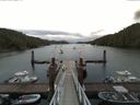 ./images/calvert/dock/20160723/dock20160723_072002.jpg