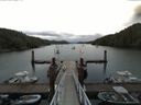 ./images/calvert/dock/20160723/dock20160723_072502.jpg