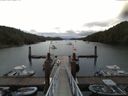 ./images/calvert/dock/20160723/dock20160723_073002.jpg