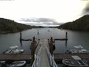 ./images/calvert/dock/20160723/dock20160723_073504.jpg