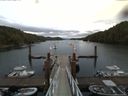 ./images/calvert/dock/20160723/dock20160723_074004.jpg