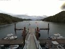 ./images/calvert/dock/20160723/dock20160723_074502.jpg