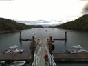 ./images/calvert/dock/20160723/dock20160723_075002.jpg