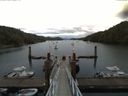 ./images/calvert/dock/20160723/dock20160723_075502.jpg