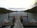 ./images/calvert/dock/20160723/dock20160723_080004.jpg