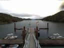 ./images/calvert/dock/20160723/dock20160723_080504.jpg