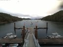 ./images/calvert/dock/20160723/dock20160723_081004.jpg