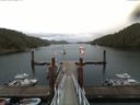 ./images/calvert/dock/20160723/dock20160723_081504.jpg
