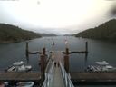 ./images/calvert/dock/20160723/dock20160723_082001.jpg