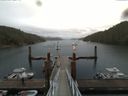 ./images/calvert/dock/20160723/dock20160723_082501.jpg