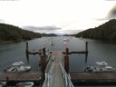 ./images/calvert/dock/20160723/dock20160723_083002.jpg