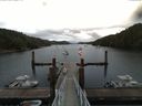 ./images/calvert/dock/20160723/dock20160723_083504.jpg