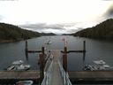 ./images/calvert/dock/20160723/dock20160723_084004.jpg