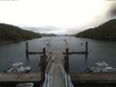 ./images/calvert/dock/20160723/dock20160723_085504.jpg