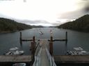 ./images/calvert/dock/20160723/dock20160723_090004.jpg