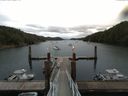./images/calvert/dock/20160723/dock20160723_091003.jpg