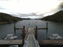 ./images/calvert/dock/20160723/dock20160723_091501.jpg