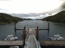 ./images/calvert/dock/20160723/dock20160723_092004.jpg