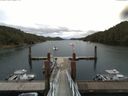 ./images/calvert/dock/20160723/dock20160723_093001.jpg