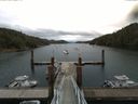 ./images/calvert/dock/20160723/dock20160723_093501.jpg