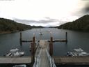 ./images/calvert/dock/20160723/dock20160723_094003.jpg