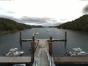 ./images/calvert/dock/20160723/dock20160723_095504.jpg