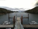 ./images/calvert/dock/20160723/dock20160723_100004.jpg