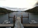 ./images/calvert/dock/20160723/dock20160723_100504.jpg