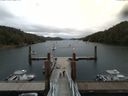 ./images/calvert/dock/20160723/dock20160723_101003.jpg