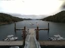 ./images/calvert/dock/20160723/dock20160723_101501.jpg