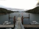 ./images/calvert/dock/20160723/dock20160723_102504.jpg