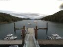 ./images/calvert/dock/20160723/dock20160723_103004.jpg