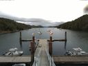 ./images/calvert/dock/20160723/dock20160723_103502.jpg