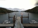 ./images/calvert/dock/20160723/dock20160723_104004.jpg