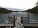 ./images/calvert/dock/20160723/dock20160723_104504.jpg